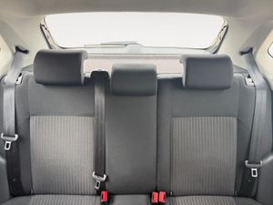 Volkswagen Polo 1.2 TSI 90cv Sport - Foto 28