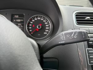 Volkswagen Polo 1.2 TSI 90cv Sport - Foto 13