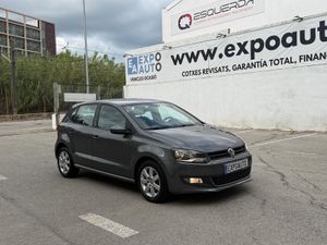 Volkswagen Polo 1.2 TSI 90cv Sport - Foto 2