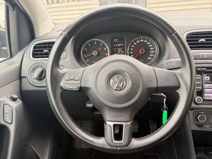 Volkswagen Polo 1.2 TSI 90cv Sport - Foto 11