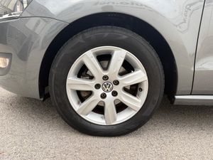 Volkswagen Polo 1.2 TSI 90cv Sport - Foto 13