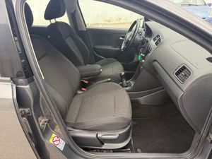 Volkswagen Polo 1.2 TSI 90cv Sport - Foto 15