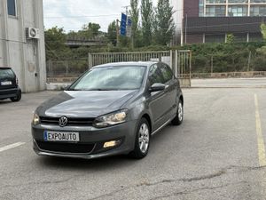 Volkswagen Polo 1.2 TSI 90cv Sport - Foto 3