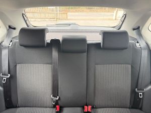 Volkswagen Polo 1.2 TSI 90cv Sport - Foto 12