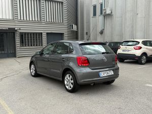 Volkswagen Polo 1.2 TSI 90cv Sport - Foto 3