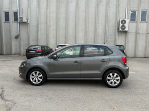 Volkswagen Polo 1.2 TSI 90cv Sport - Foto 5