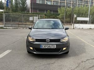 Volkswagen Polo 1.2 TSI 90cv Sport - Foto 7