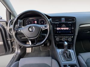 Volkswagen Golf Sport R-Line 1.5 TSI 110kW (150CV) DSG - Foto 22