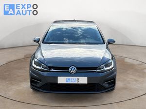 Volkswagen Golf Sport R-Line 1.5 TSI 110kW (150CV) DSG - Foto 3