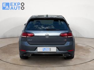 Volkswagen Golf Sport R-Line 1.5 TSI 110kW (150CV) DSG - Foto 18