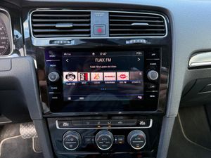 Volkswagen Golf Sport R-Line 1.5 TSI 110kW (150CV) DSG - Foto 17