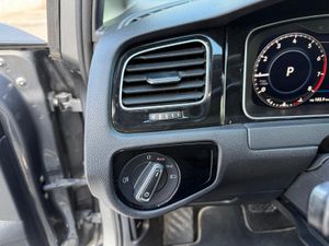Volkswagen Golf Sport R-Line 1.5 TSI 110kW (150CV) DSG - Foto 5