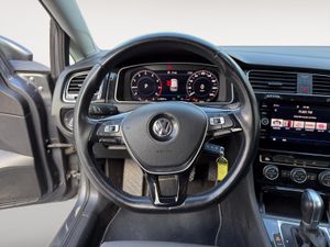 Volkswagen Golf Sport R-Line 1.5 TSI 110kW (150CV) DSG - Foto 24
