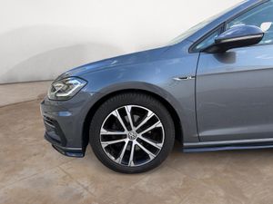 Volkswagen Golf Sport R-Line 1.5 TSI 110kW (150CV) DSG - Foto 28