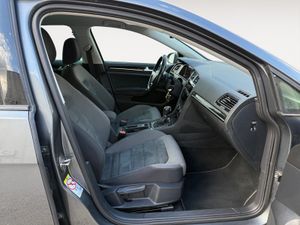 Volkswagen Golf Sport R-Line 1.5 TSI 110kW (150CV) DSG - Foto 27