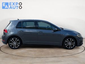 Volkswagen Golf Sport R-Line 1.5 TSI 110kW (150CV) DSG - Foto 20