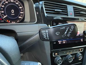 Volkswagen Golf Sport R-Line 1.5 TSI 110kW (150CV) DSG - Foto 13
