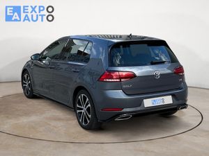 Volkswagen Golf Sport R-Line 1.5 TSI 110kW (150CV) DSG - Foto 26