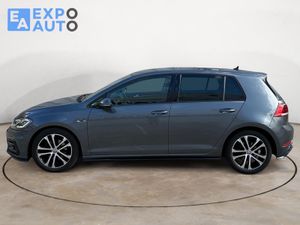 Volkswagen Golf Sport R-Line 1.5 TSI 110kW (150CV) DSG - Foto 16