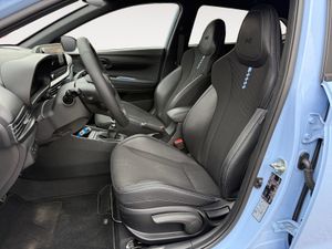 Hyundai i20 1.6T N - Foto 28