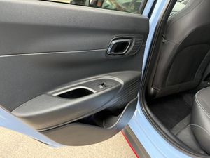 Hyundai i20 1.6T N - Foto 7