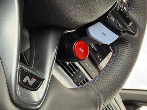 Hyundai i20 1.6T N - Foto 21
