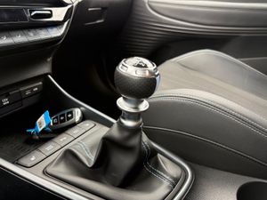 Hyundai i20 1.6T N - Foto 10