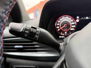 Hyundai i20 1.6T N - Foto 27