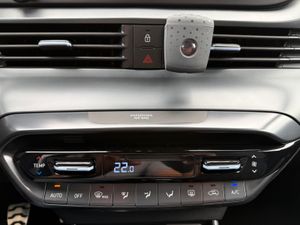 Hyundai i20 1.6T N - Foto 13