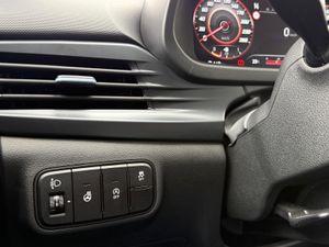 Hyundai i20 1.6T N - Foto 20