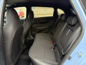 Hyundai i20 1.6T N - Foto 6