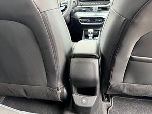 Hyundai i20 1.6T N - Foto 5