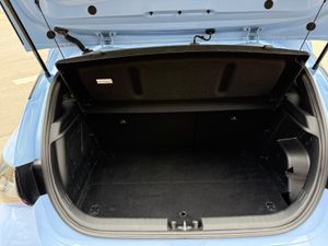 Hyundai i20 1.6T N - Foto 9