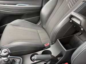 Hyundai i20 1.6T N - Foto 14