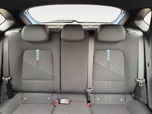Hyundai i20 1.6T N - Foto 32