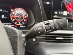 Hyundai i20 1.6T N - Foto 18