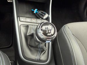 Hyundai i20 1.6T N - Foto 11