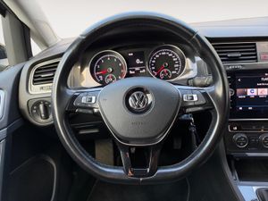 Volkswagen Golf Advance 1.5 TSI EVO 96kW (130CV) - Foto 30