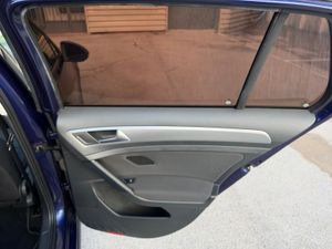 Volkswagen Golf Advance 1.5 TSI EVO 96kW (130CV) - Foto 5