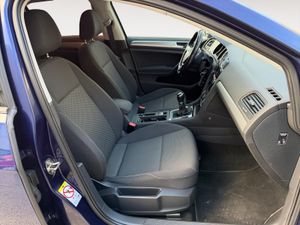 Volkswagen Golf Advance 1.5 TSI EVO 96kW (130CV) - Foto 33