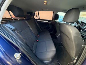 Volkswagen Golf Advance 1.5 TSI EVO 96kW (130CV) - Foto 10