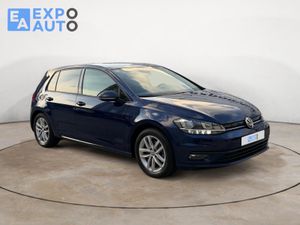 Volkswagen Golf Advance 1.5 TSI EVO 96kW (130CV) - Foto 2
