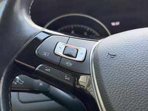 Volkswagen Golf Advance 1.5 TSI EVO 96kW (130CV) - Foto 17