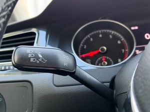Volkswagen Golf Advance 1.5 TSI EVO 96kW (130CV) - Foto 19