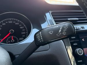 Volkswagen Golf Advance 1.5 TSI EVO 96kW (130CV) - Foto 18