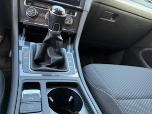 Volkswagen Golf Advance 1.5 TSI EVO 96kW (130CV) - Foto 12