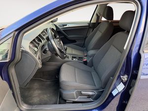 Volkswagen Golf Advance 1.5 TSI EVO 96kW (130CV) - Foto 27