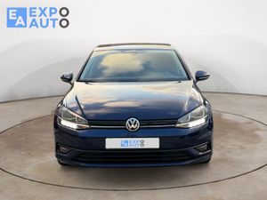 Volkswagen Golf Advance 1.5 TSI EVO 96kW (130CV) - Foto 3