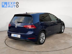 Volkswagen Golf Advance 1.5 TSI EVO 96kW (130CV) - Foto 25