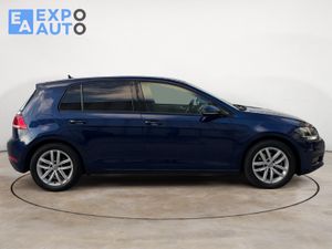 Volkswagen Golf Advance 1.5 TSI EVO 96kW (130CV) - Foto 26